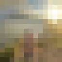  ,   , 45 ,     , c 