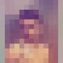  ,   Mohamed, 30 ,   ,   