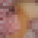  ,   , 27 ,     , c 
