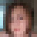 ���������� �����������, ���� ������� �������, 31 ���, ������������ ��� ����� � ���������, c�������� ���������, ���������