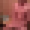  -,   , 47 ,   ,   , c 