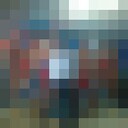  -,   , 42 ,   ,   