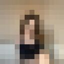 ���������� �����, ���� ������� ����, 33 ����, ������������ ��� ������, ����� � ���������