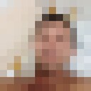 ���������� ���, ���� ������� ����, 42 ����, ������������ ��� ������, ����� � ���������, c�������� ���������, ���������