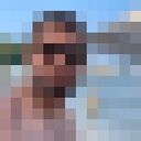  ,   Hasan, 43 ,   ,   , 