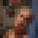  ,   , 38 ,   c 