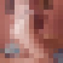 ���������� �������, ���� ������� ���, 24 ����, ������������ ��� ������, ����� � ���������, c�������� ���������