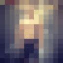  ,   , 39 ,   ,   , c , 