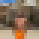 ,   , 43 ,   ,   , c 