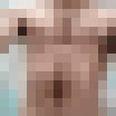 ���������� ����, ���� ������� �����, 38 ���, ������������ ��� ����� � ���������, c�������� ���������, ���������