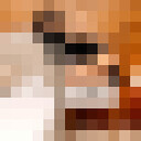 ���������� ����, ���� ������� �����, 32 ����, ������������ ��� ������, ����� � ���������, c�������� ���������