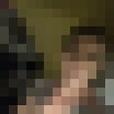 ���������� ����, ���� ������� �����, 37 ���, ������������ ��� ������, ����� � ���������, c�������� ���������