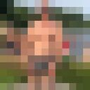  -,   , 33 ,   ,   , c , 