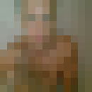 ���������� ���������, ���� ������� Leonid, 36 ���, ������������ ��� ������, ����� � ���������, c�������� ���������