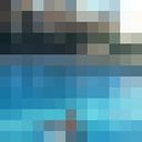 ���������� ����-�����������, ���� ������� �����, 35 ���, ������������ ��� ������