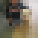 ���������� ������, ���� ������� Volgan, 57 ���, ������������ ��� ������, ����� � ���������, c�������� ���������