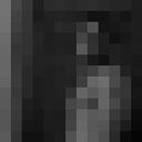  ,   , 21 ,   ,   , 