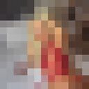 ���������� ������, ���� ������� �����, 23 ����, ������������ ��� ������, ����� � ���������