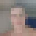  ,   , 34 ,   ,   , c , 