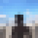  ,   , 27 ,   ,   , c , 
