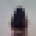  --,   , 35 ,   