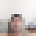  ,   , 103 ,   ,   , 