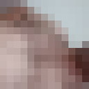 ���������� ����, ���� ������� Seks, 36 ���, ������������ ��� ����� � ���������, c�������� ���������, ���������