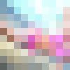  ,   Katty, 31 ,   ,   , c , 