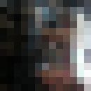  ,   , 51 ,   ,   , c , 