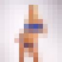  -,   , 33 ,   ,   , c 