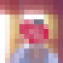 ���������� ������, ���� ������� �����, 31 ���, ������������ ��� ������, ����� � ���������, c�������� ���������