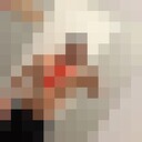  ,   , 33 ,   ,   , c , 