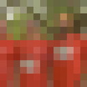  ,   , 57 ,     , c 