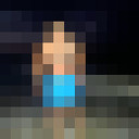 ���������� �������, ���� ������� ������, 40 ���, ������������ ��� ������, ����� � ���������, c�������� ���������