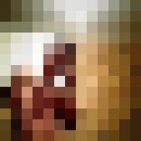 ���������� ����������, ���� ������� �������, 30 ���, ������������ ��� ������, ����� � ���������, c�������� ���������