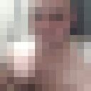 ���������� �����, ���� ������� ��������, 28 ���, ������������ ��� c�������� ���������