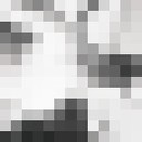  ,   , 23 ,   