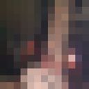 ���������� ������, ���� ������� Artak, 45 ���, ������������ 