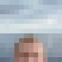  ,   , 33 ,   ,   , c , 