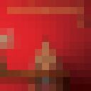  ,   Dexter, 30 ,   ,   