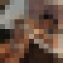 ���������� ������, ���� ������� ���, 23 ����, ������������ ��� ������, ����� � ���������