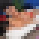 ���������� �������, ���� ������� �����, 36 ���, ������������ ��� ������, ����� � ���������, c�������� ���������