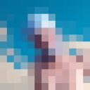 ���������� ������������, ���� ������� ����, 50 ���, ������������ ��� ������, ����� � ���������