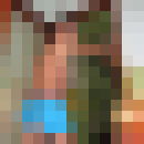  ,   , 39 ,   