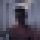  ,   , 26 ,   c , 