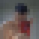  -,   , 29 ,   ,   , c , 