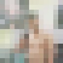  ,   Mmmmmm, 20 ,   ,   
