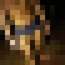 ���������� ������, ���� ������� �������, 34 ����, ������������ ��� ������