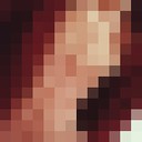  ,   Alan, 29 ,   , 