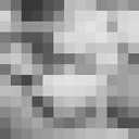 ���������� �������, ���� ������� Mirra, 28 ���, ������������ ��� ������, ����� � ���������, c�������� ���������